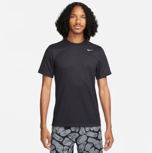 Camiseta Nike Dri-FIT Legend Masculina