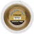 Corda Rolo Signum Pro Firestorm 1.30mm - Rolo com 200m