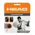 Corda Head UltraTour 16L 1.27mm Set Individual