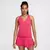 Regata Nike Court Victory Feminina - loja online