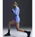 Shorts Nike Pro 365 Feminino 5in na internet