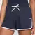 Short Fila Acqua Feminino