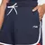 Short Fila Acqua Feminino - comprar online