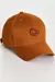 BONE CASUAL CAJU BRASIL - comprar online