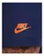Camiseta Nike Sportswear Tee Club Masculina na internet