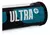 Bola De Tênis Ultra+ Tubo Com 03 Bolas - comprar online