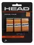 Overgrip Head Prime Tour - Laranja