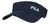 Viseira Fila Running Unisex Marinho