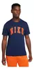 Camiseta Nike Sportswear Tee Club Masculina