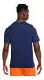 Camiseta Nike Sportswear Tee Club Masculina - comprar online