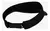 Viseira Nike Dri-FIT AeroBill Unissex - comprar online