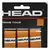 Overgrip Head Prime Tour - Laranja na internet
