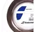 Corda Babolat RPM Power 1.25mm Marrom - Rolo com 200 metros - comprar online