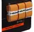 Overgrip Head Prime Tour - Laranja - comprar online