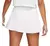 Short Saia Nike Court Dri-FIT Victory - Tennis Trip