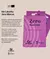 Kit 2 Calcinhas Zero Marcas Caju Brasil E Belles Fit/casual