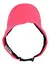 Viseira Fila Running Unisex - Tennis Trip