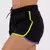 Short Fila Acqua Feminino - Tennis Trip