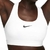Top Nike Swoosh na internet