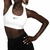 Top Nike Swoosh