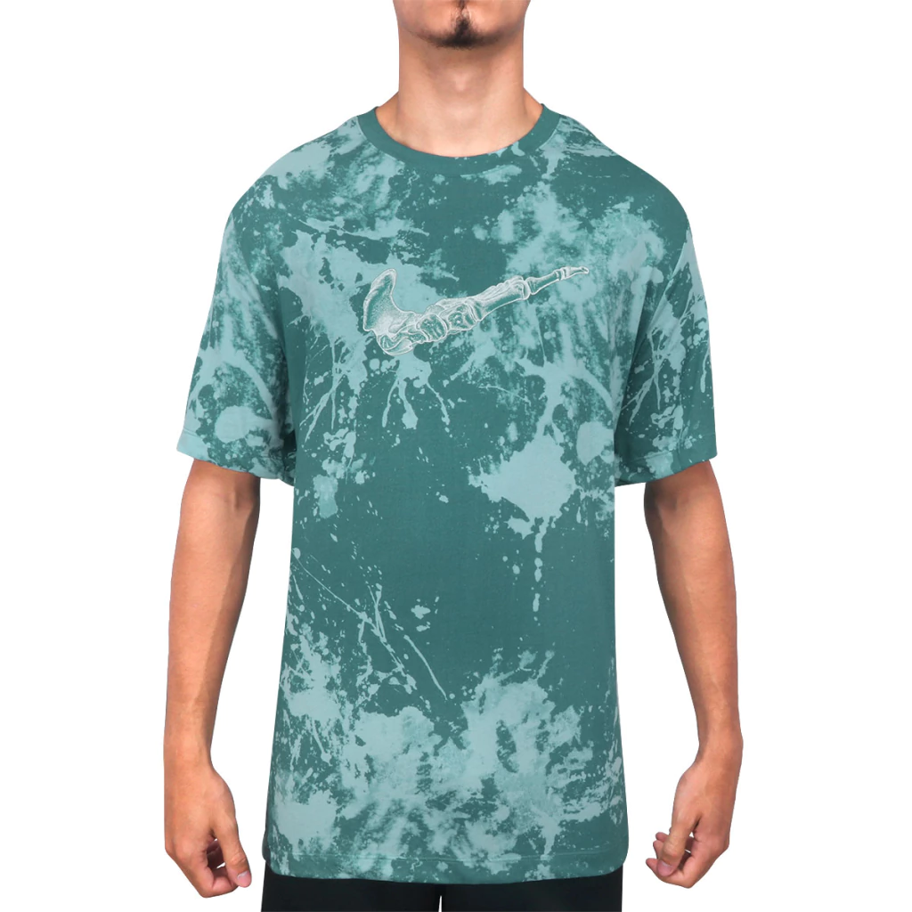 Camiseta Nike DF TEE Run Division