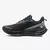 Tênis Fila Racer Comet Masculino - comprar online