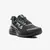 Imagem do Tênis Fila Racer Comet Masculino