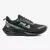 Tênis Fila Racer Comet Masculino