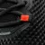 Tênis Fila Racer Comet Masculino - loja online
