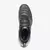 Tênis Fila Winner Clay Masculino - comprar online