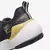 Tênis Fila Winner Clay Masculino - comprar online