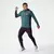 Casaco Com Capuz Fila Sports Color II Masculino - Tennis Trip