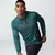 Casaco Com Capuz Fila Sports Color II Masculino - comprar online