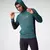 Casaco Com Capuz Fila Sports Color II Masculino - loja online