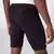 Bermuda Fila Performa Shape Masculina na internet