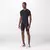 Bermuda Fila Performa Shape Masculina - loja online