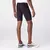 Bermuda Fila Performa Shape Masculina - comprar online