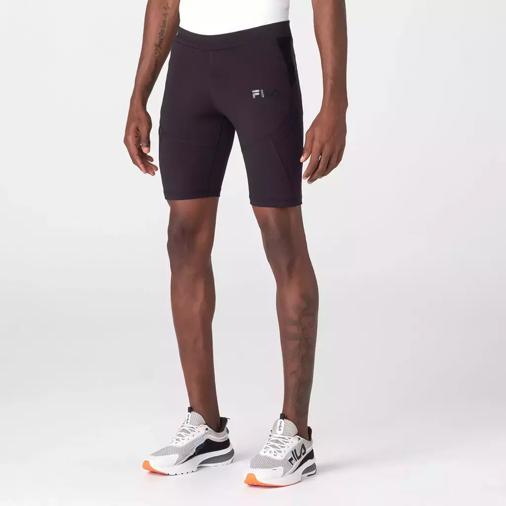 Bermuda Fila Performa Shape Masculina