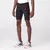 Bermuda Fila Performa Shape Masculina