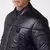 Jaqueta Fila Padded Double Dupla Face Masculina