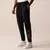 Calça Fila Basic Outline Light Masculina