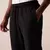 Calça Fila Basic Outline Light Masculina na internet