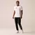 Imagem do Calça Fila Basic Outline Light Masculina