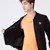 Jaqueta Fila Block Masculina - loja online