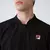 Jaqueta Fila Block Masculina - comprar online