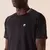 Camiseta Masc Fila Match Australian Open - comprar online