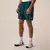 Bermuda Fila Match - 8" Masculina na internet