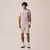 Imagem do Camiseta Fila Regular Graphic Player F-Box Masculina