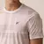 Camiseta Fila Regular Graphic Player F-Box Masculina na internet