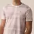 Camiseta Fila Regular Graphic Player F-Box Masculina - loja online